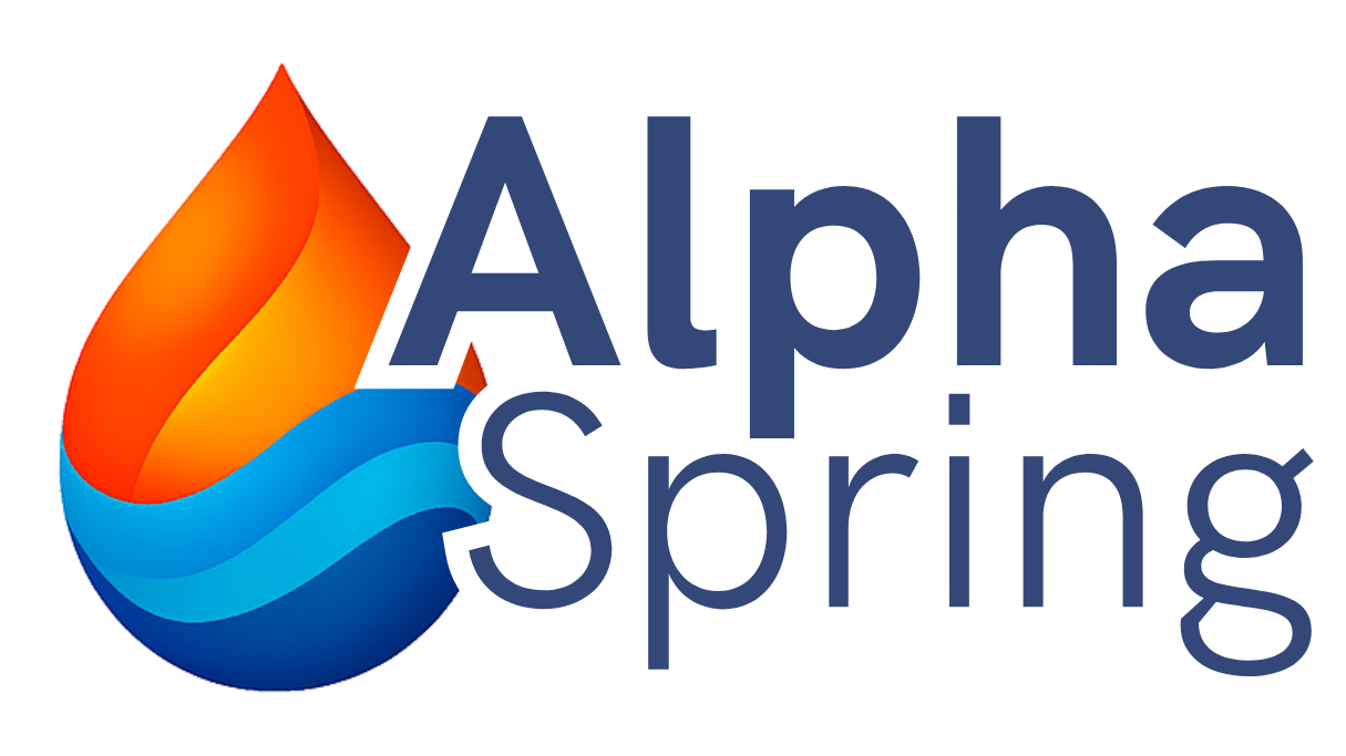 Alpha Spring Innovations